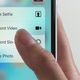 Imagen para el artículo titulado En directo: sigue todas las novedades de la presentación del iPhone 6S